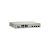 Cisco 2960-CX Gestito L2 Gigabit Ethernet (10/100/1000) Bianco