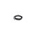 Cisco AIR-CAB005LL-R cavo coassiale 1.52 m RP-TNC Nero