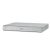 Cisco C1111-4P router cablato Gigabit Ethernet Argento