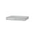 Cisco C1111-4P router cablato Gigabit Ethernet Argento