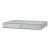 Cisco C1111X-8P router cablato Gigabit Ethernet Grigio