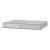 Cisco C1111X-8P router cablato Gigabit Ethernet Grigio