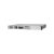 Cisco C8200-1N-4T router cablato Gigabit Ethernet Grigio
