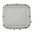 Cisco C9124axe-e Punto Accesso Wlan 5380 Mbit/s Bianco Supporto Power Over Ethernet (poe)