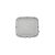 Cisco C9124AXI-E punto accesso WLAN 5380 Mbit/s Supporto Power over Ethernet (PoE)