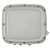 Cisco C9124axi-e Punto Accesso Wlan 5380 Mbit/s Supporto Power Over Ethernet (poe)