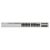 Cisco C9200-24PXG-E switch di rete Gestito L3 Gigabit Ethernet (10/100/1000) Supporto Power over (PoE) Grigio
