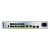 Cisco C9200CX-12P-2X2G-E switch di rete Gestito Gigabit Ethernet (10/100/1000) Supporto Power over (PoE)