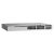 Cisco C9200L-24PXG-4X-E switch di rete Gestito L3 Supporto Power over Ethernet (PoE) Grigio