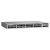 Cisco C9200L-48PXG-2Y-E switch di rete Gestito L2/L3 Gigabit Ethernet (10/100/1000) Supporto Power over (PoE) Grigio