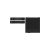 Cisco C921-4P switch di rete Gestito Nero