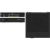 Cisco C921-4P switch di rete Gestito Nero
