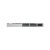 Cisco C9300L-24P-4G-E switch di rete Gestito L2/L3 Gigabit Ethernet (10/100/1000) Grigio