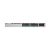 Cisco C9300L-24P-4X-E switch di rete Gestito L2/L3 Gigabit Ethernet (10/100/1000) Grigio