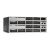Cisco C9300L-48PF-4X-E switch di rete Gestito L2/L3 Gigabit Ethernet (10/100/1000) Grigio
