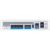 Cisco Catalyst 9800-l-c Gateway/controller 10. 100. 1000. 10000 Mbit/s