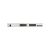 Cisco Catalyst C1000-24P-4X-L switch di rete Gestito L2 Gigabit Ethernet (10/100/1000) Supporto Power over (PoE) Grigio