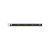 Cisco Catalyst C1000-48FP-4G-L switch di rete Gestito L2 Gigabit Ethernet (10/100/1000) Supporto Power over (PoE) Grigio