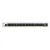 Cisco Catalyst C1000-48P-4X-L switch di rete Gestito L2 Gigabit Ethernet (10/100/1000) Supporto Power over (PoE) Grigio