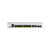 Cisco Catalyst C1000-8FP-2G-L switch di rete Gestito L2 Gigabit Ethernet (10/100/1000) Supporto Power over (PoE) Grigio