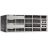 Cisco Catalyst C9300-48P-A switch di rete Gestito L2/L3 Gigabit Ethernet (10/100/1000) Supporto Power over (PoE) Grigio