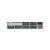Cisco Catalyst C9300-48S-A switch di rete Gestito L2/L3 Nessuno Grigio