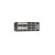 Cisco Catalyst C9300-48U-A switch di rete Gestito L2/L3 Gigabit Ethernet (10/100/1000) Grigio