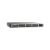 Cisco Catalyst C9300-48UXM-A switch di rete Gestito L2/L3 10G Ethernet (100/1000/10000) Supporto Power over (PoE) 1U Grigio