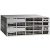 Cisco Catalyst C9300L-48UXG-2Q-E switch di rete Gestito L2/L3 10G Ethernet (100/1000/10000) Supporto Power over (PoE) Grigio
