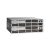 Cisco Catalyst C9300L-48UXG-2Q-E switch di rete Gestito L2/L3 10G Ethernet (100/1000/10000) Supporto Power over (PoE) Grigio