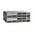 Cisco Catalyst C9300X-12Y-A switch di rete Gestito L3 Grigio
