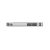 Cisco Catalyst SWITCH NETWORK ESSENTIALS IN Gestito L2/L3 Gigabit Ethernet (10/100/1000) Grigio