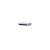 Cisco CBS110 Non gestito L2 Gigabit Ethernet (10/100/1000) Grigio