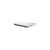 Cisco CBS250-48P-4X-EU switch di rete Gestito L2/L3 Gigabit Ethernet (10/100/1000) Argento