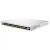 Cisco CBS250-48PP-4G-EU switch di rete Gestito L2/L3 Gigabit Ethernet (10/100/1000) Argento