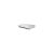 Cisco CBS250-8T-E-2G-EU switch di rete Gestito L2/L3 Gigabit Ethernet (10/100/1000) Argento