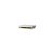 Cisco CBS250 Gestito L3 Gigabit Ethernet (10/100/1000) Supporto Power over (PoE) Grigio