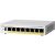 Cisco CBS250 Gestito L3 Gigabit Ethernet (10/100/1000) Supporto Power over (PoE) Grigio