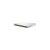 Cisco CBS350-48FP-4X-EU switch di rete Gestito L2/L3 Gigabit Ethernet (10/100/1000) Argento
