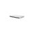 Cisco CBS350-48T-4G-EU switch di rete Gestito L2/L3 Gigabit Ethernet (10/100/1000) Argento