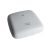 Cisco Cbw140ac 867 Mbit/s Bianco Supporto Power Over Ethernet (poe)