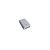 Cisco CBW145AC-E punto accesso WLAN Grigio Supporto Power over Ethernet (PoE)