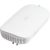 Cisco CBW151AXM-E-EU punto accesso WLAN 1200 Mbit/s Bianco