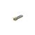 Cisco Gigabit Ethernet LH Mini-GBIC SFP Transceiver convertitore multimediale di rete 1310 nm