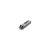 Cisco Gigabit LH Mini-GBIC SFP modulo del ricetrasmettitore di rete Fibra ottica 1000 Mbit/s 1300 nm