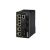 Cisco IE-2000-4TS-G-L switch di rete Gestito L2 Fast Ethernet (10/100) Nero