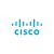 Cisco IE-4000-8T4G-E switch di rete Gestito L2 Fast Ethernet (10/100) Nero