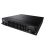 Cisco ISR 4431 router cablato Gigabit Ethernet Nero