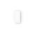 Cisco Meraki GR62 Bianco Supporto Power over Ethernet (PoE)
