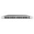 Cisco Meraki MS125-48 Gestito L2 Gigabit Ethernet (10/100/1000) Supporto Power over (PoE) 1U Grigio